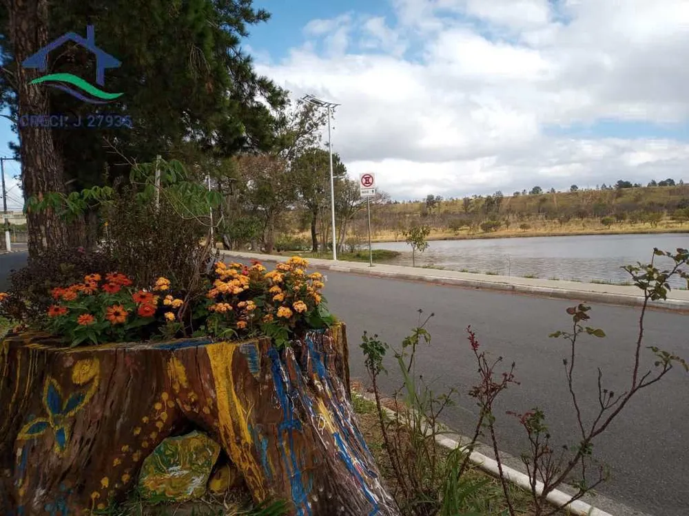 Terreno, 300 m² - Foto 6