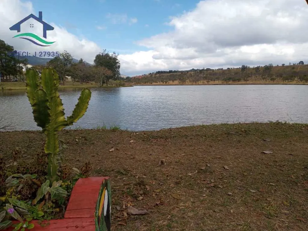 Terreno, 300 m² - Foto 5