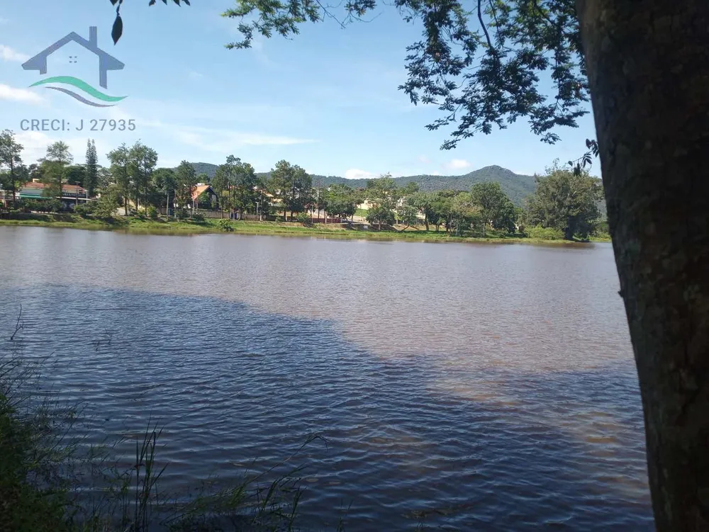 Terreno, 300 m² - Foto 15