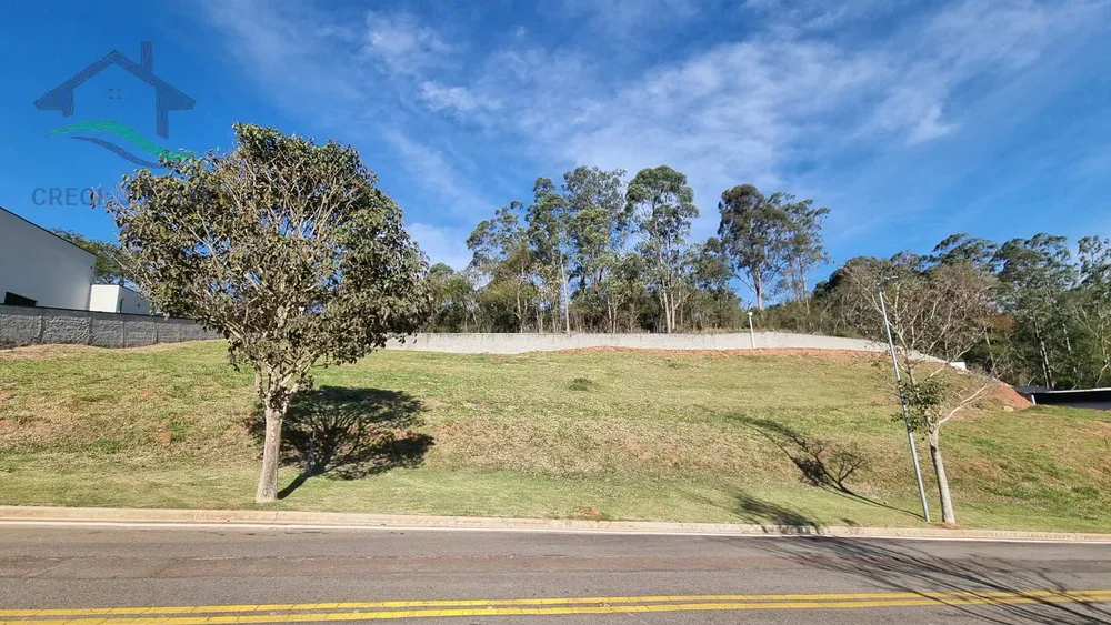 Terreno, 622 m² - Foto 4
