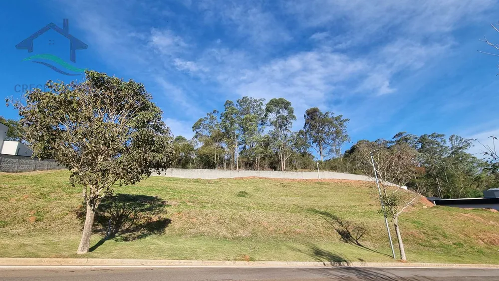 Terreno, 622 m² - Foto 3