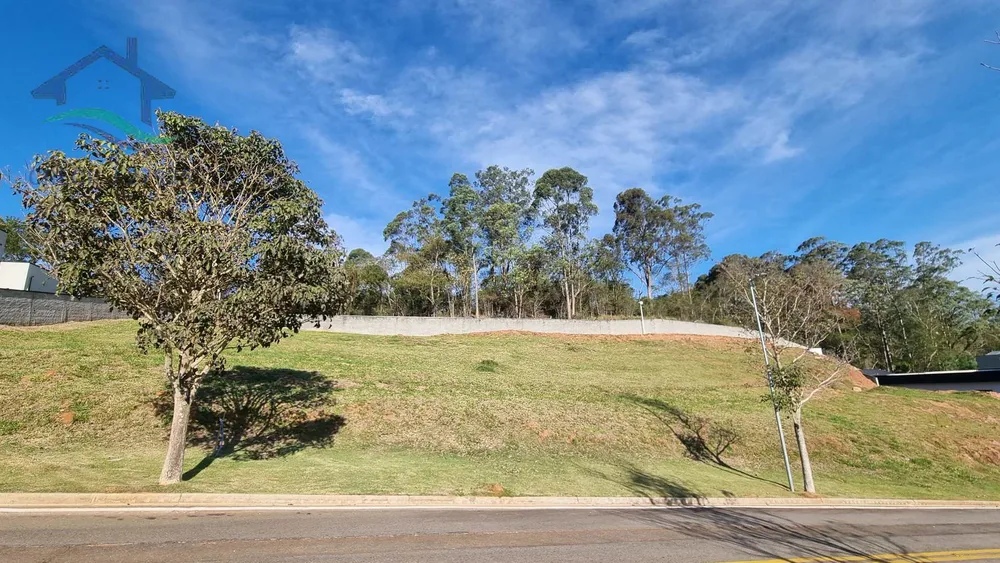 Terreno, 622 m² - Foto 1