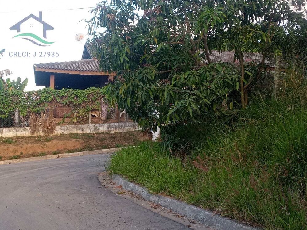 Terreno, 1043 m² - Foto 2