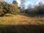 Terreno, 1043 m² - Foto 1