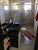 Chácara, 3 quartos, 1000 m² - Foto 3