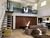 Chácara, 3 quartos, 1000 m² - Foto 1