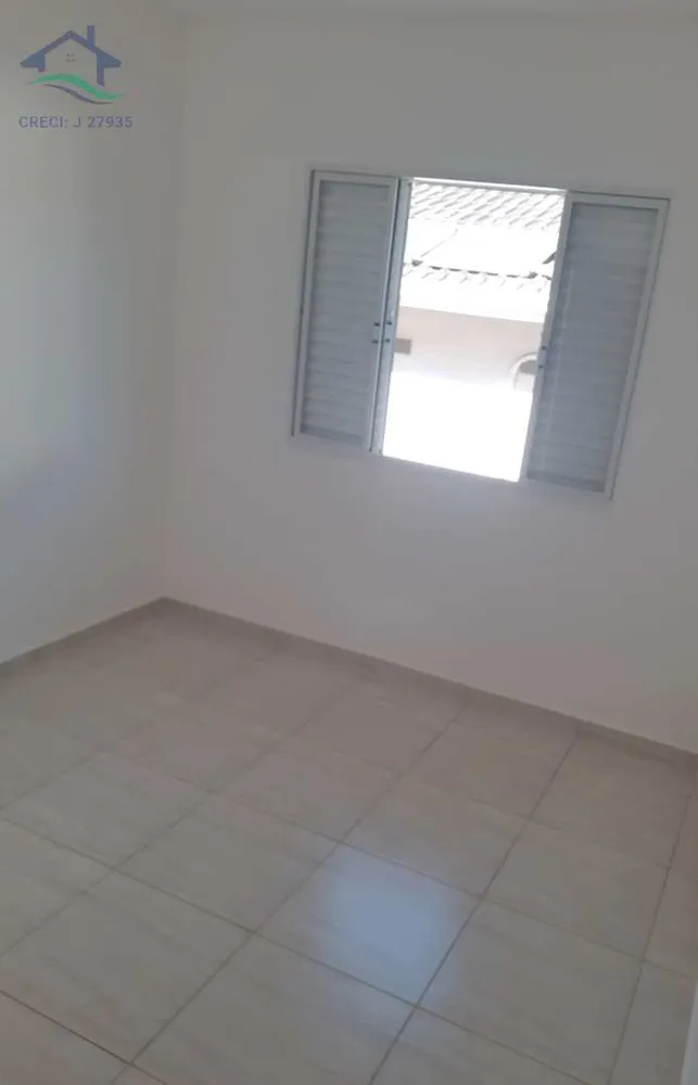 Casa de Condomínio, 2 quartos - Foto 11