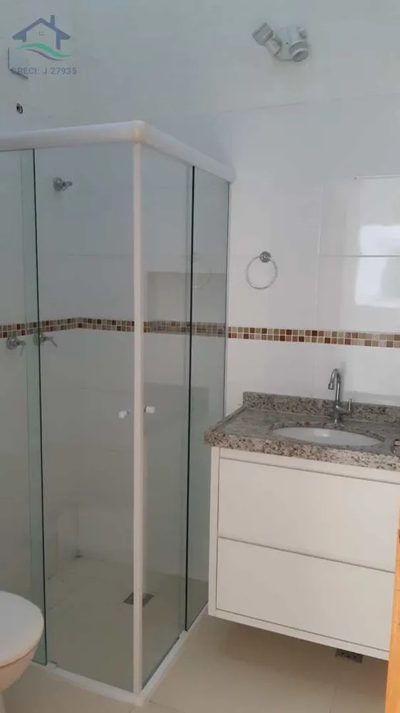 Casa de Condomínio, 2 quartos - Foto 9