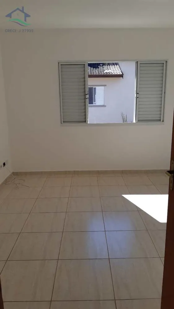 Casa de Condomínio, 2 quartos - Foto 16