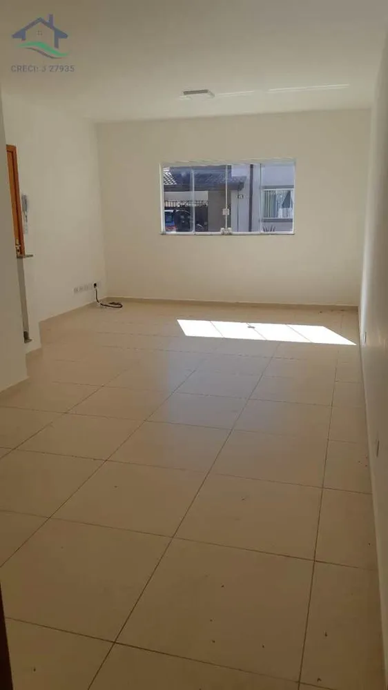 Casa de Condomínio, 2 quartos - Foto 2