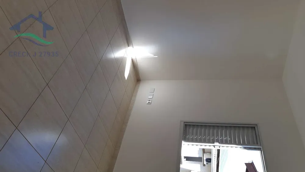 Casa de Condomínio, 2 quartos - Foto 8