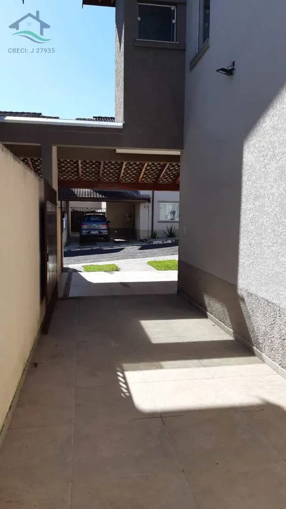 Casa de Condomínio, 2 quartos - Foto 6