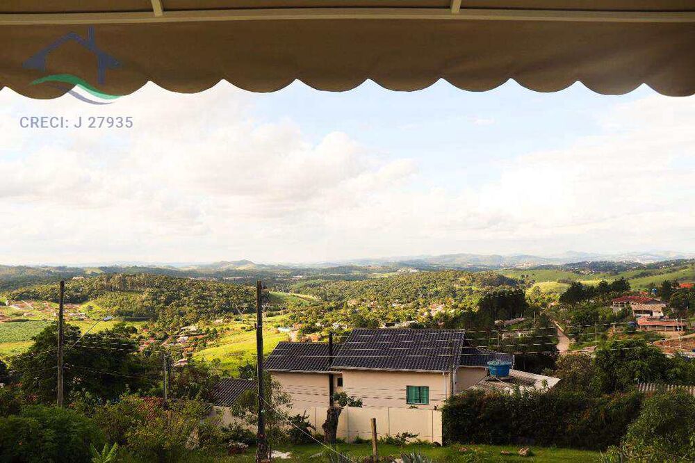 Casa de Condomínio, 2 quartos - Foto 8