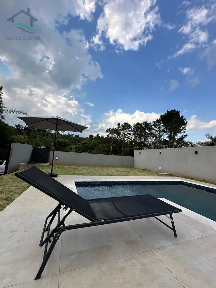 Casa, 3 quartos, 170 m² - Foto 1