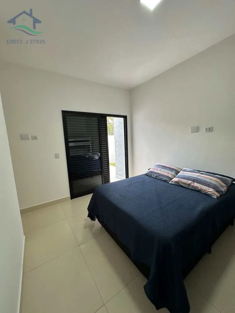 Casa, 3 quartos, 170 m² - Foto 6