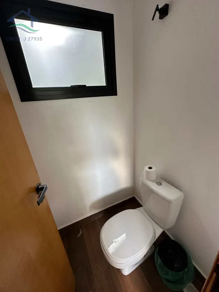 Casa, 3 quartos, 170 m² - Foto 8