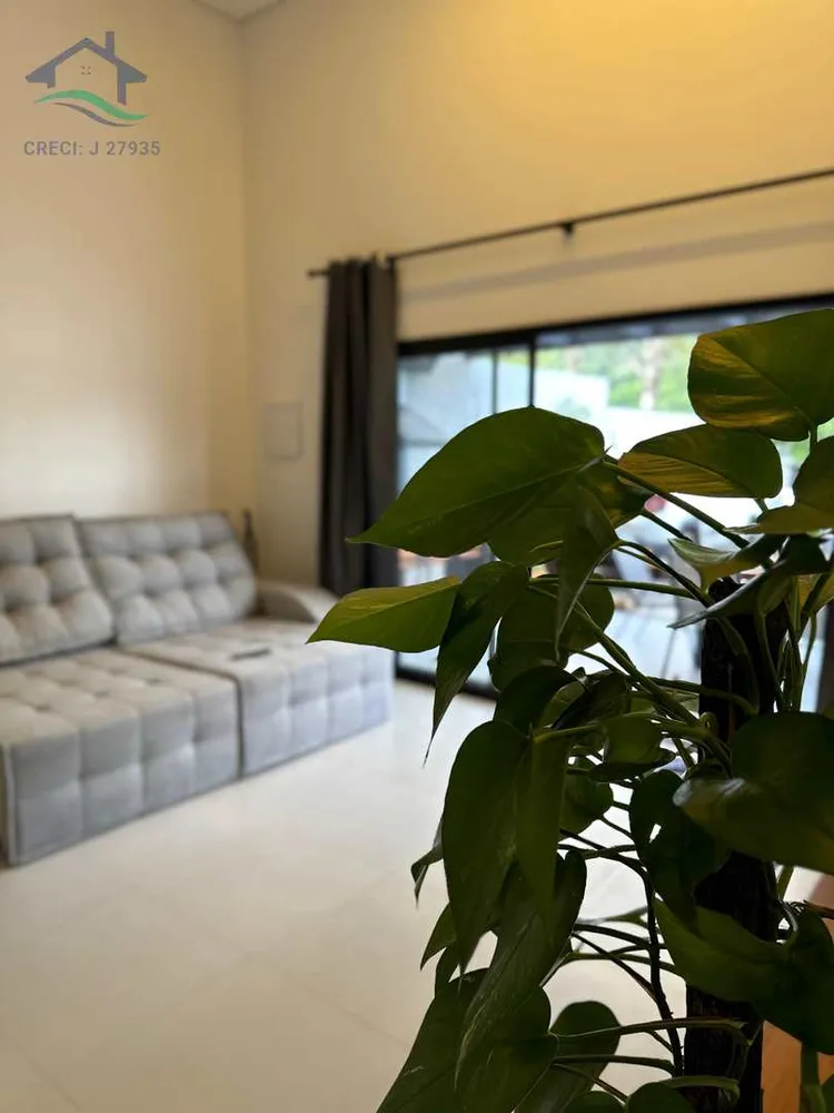 Casa, 3 quartos, 170 m² - Foto 4