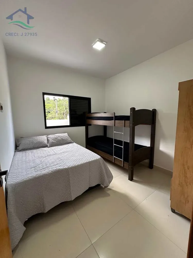 Casa, 3 quartos, 170 m² - Foto 6