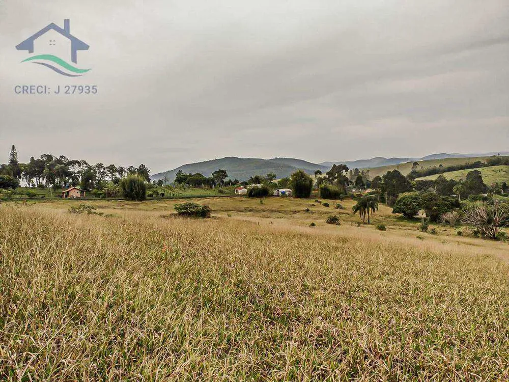 Sítio, 3 quartos, 7 hectares - Foto 4
