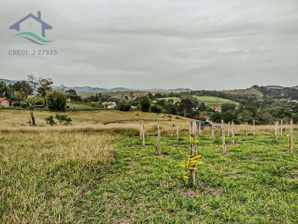 Sítio, 3 quartos, 7 hectares - Foto 10