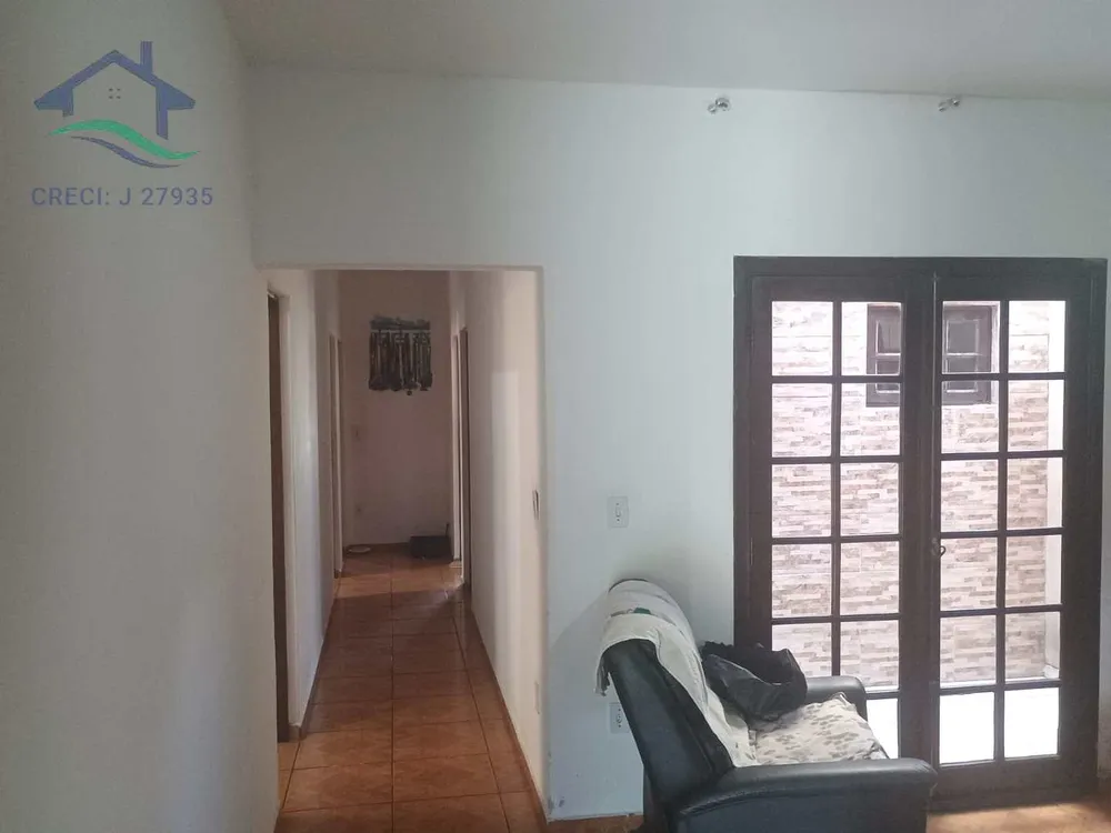 Casa, 3 quartos, 170 m² - Foto 3