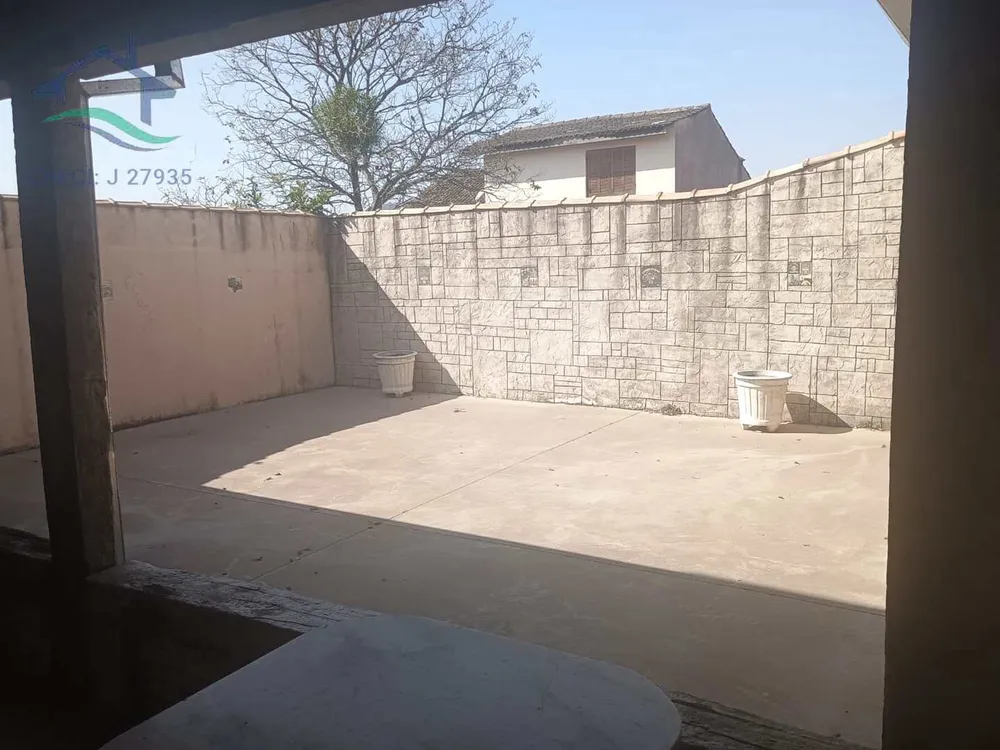 Casa, 3 quartos, 170 m² - Foto 7