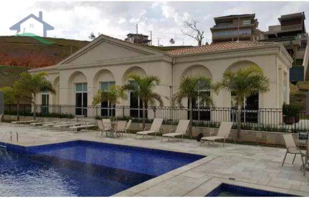 Casa de Condomínio, 3 quartos - Foto 15
