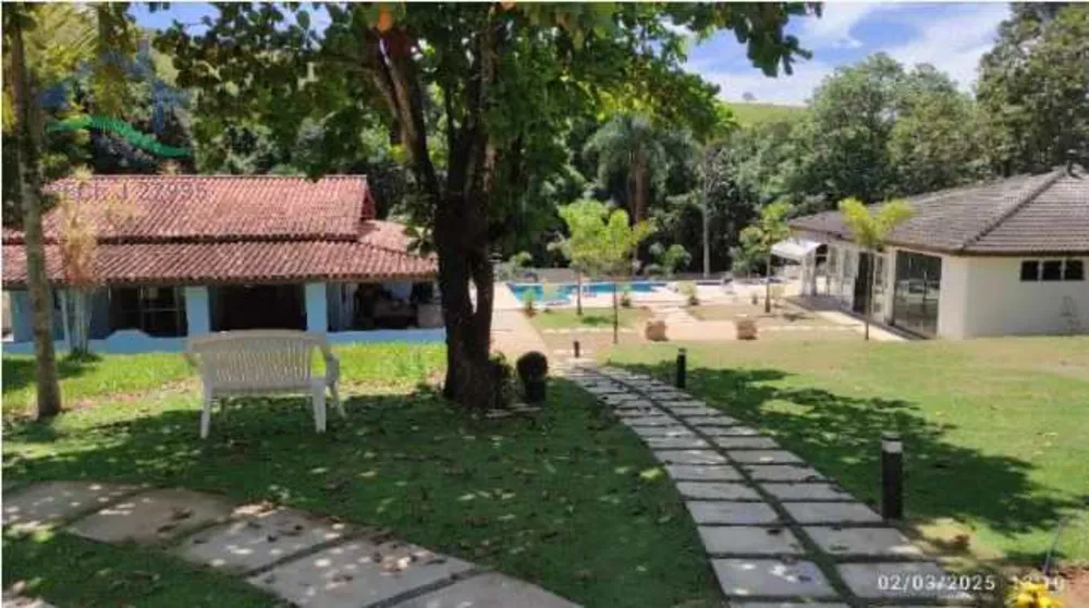 Casa de Condomínio, 2 quartos - Foto 10