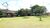 Terreno, 1089 m² - Foto 3