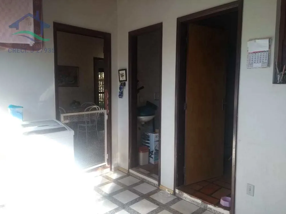 Casa, 3 quartos, 337 m² - Foto 9