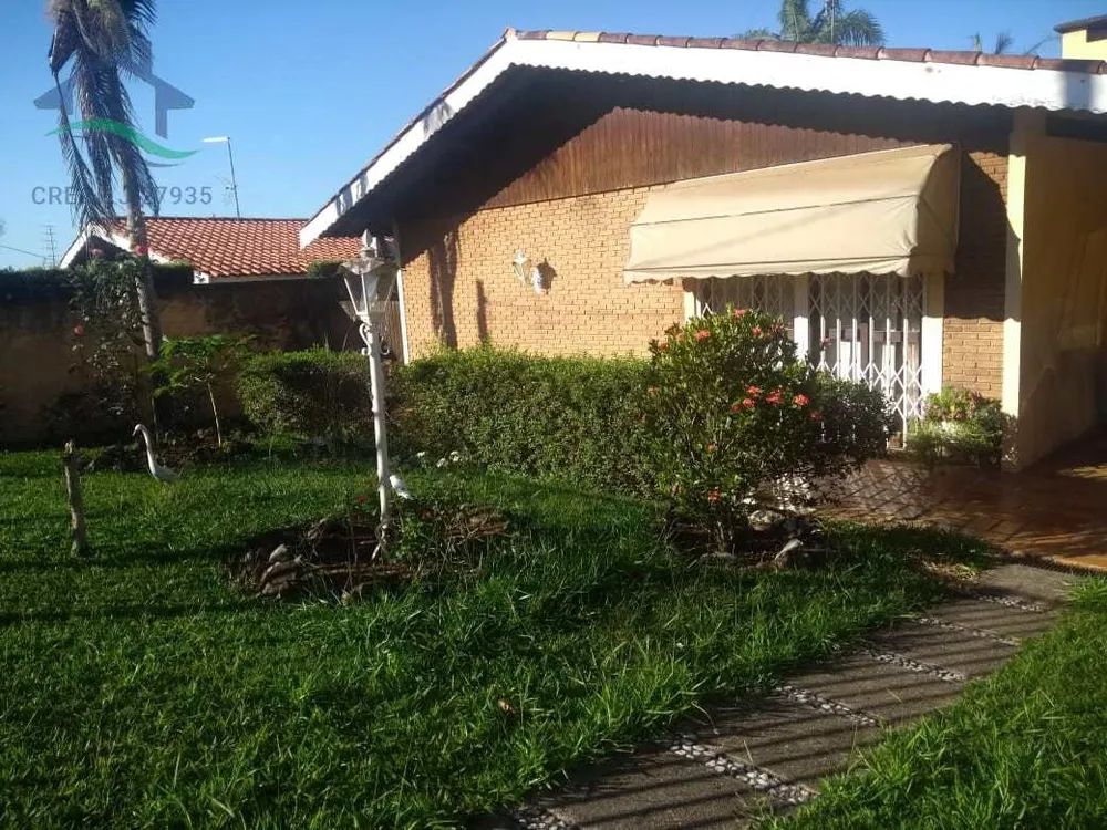 Casa, 3 quartos, 337 m² - Foto 10