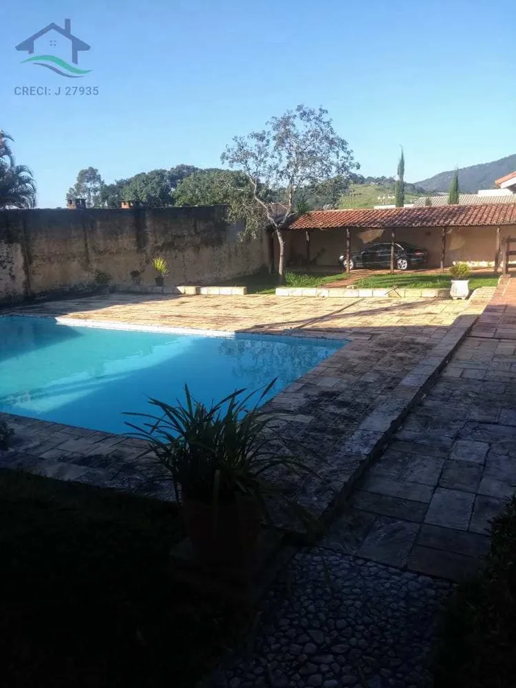 Casa, 3 quartos, 337 m² - Foto 14