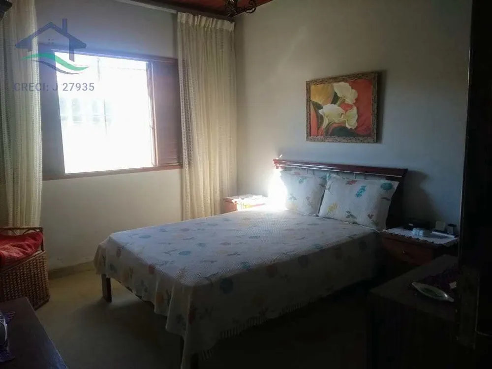 Casa, 3 quartos, 337 m² - Foto 7