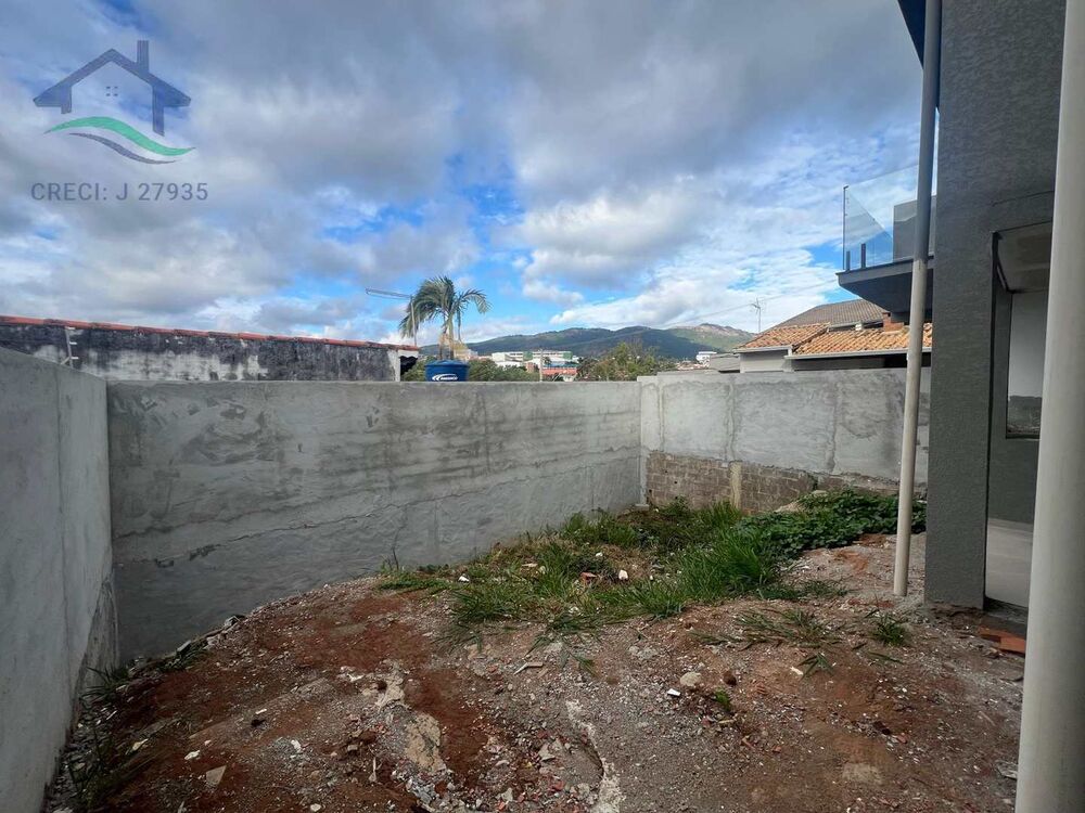 Casa, 3 quartos, 150 m² - Foto 3