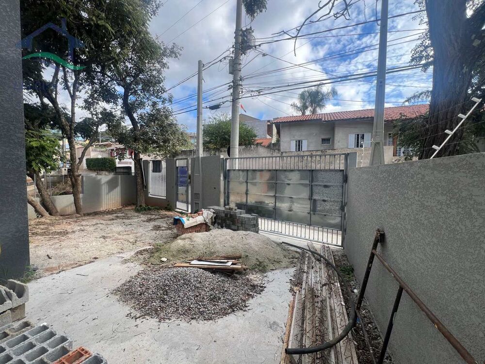 Casa, 3 quartos, 150 m² - Foto 4