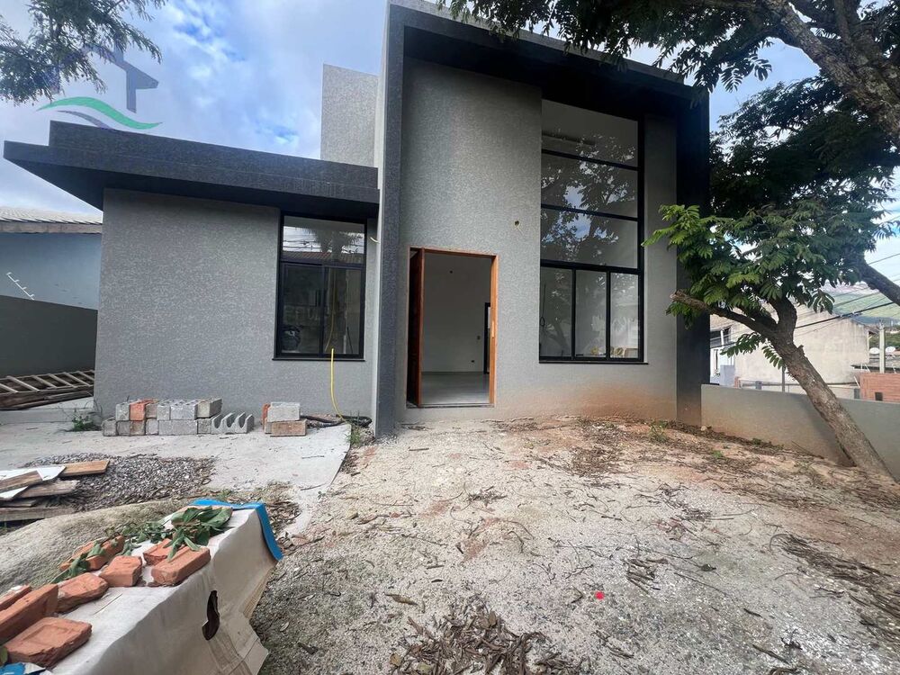 Casa, 3 quartos, 150 m² - Foto 5