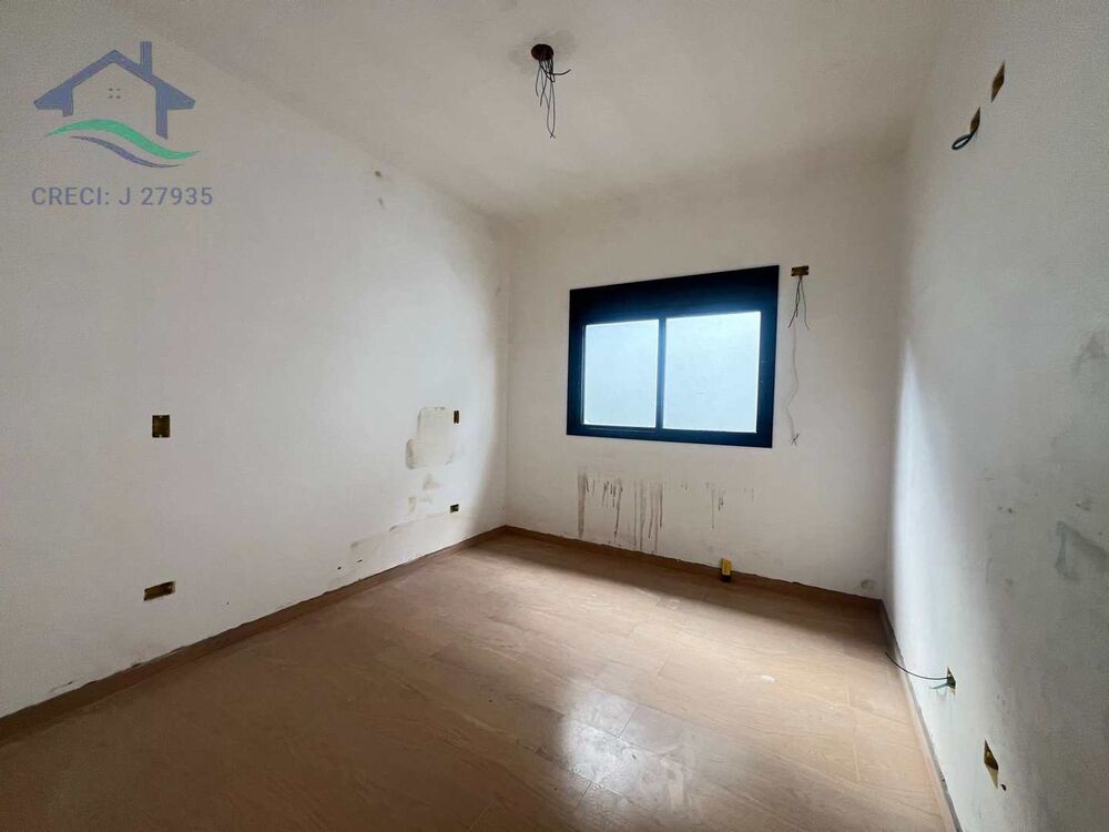 Casa, 3 quartos, 150 m² - Foto 2