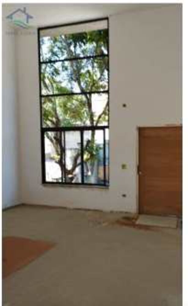 Casa, 3 quartos, 150 m² - Foto 8