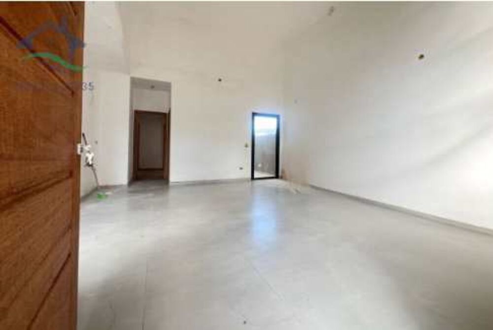 Casa, 3 quartos, 150 m² - Foto 1