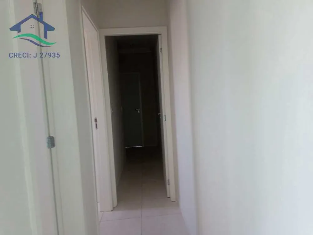 Apartamento, 2 quartos, 66 m² - Foto 5