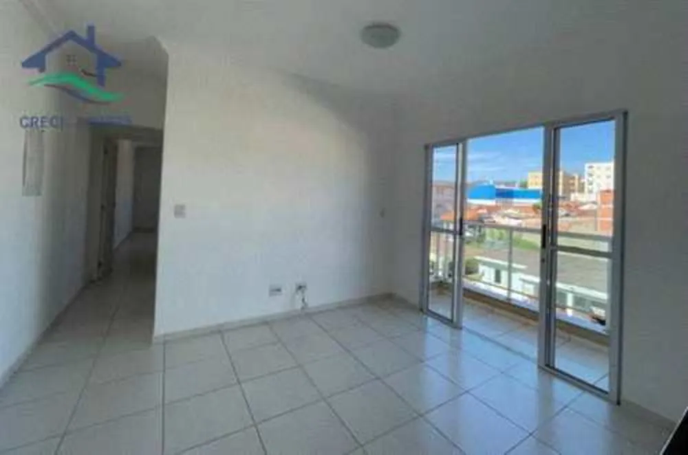 Apartamento, 2 quartos, 66 m² - Foto 3