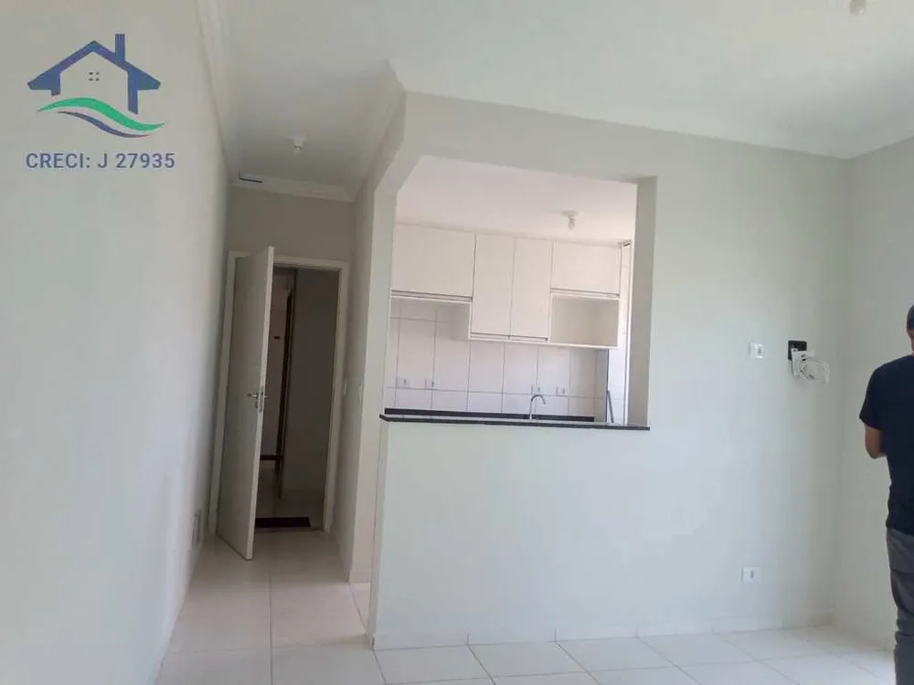 Apartamento, 2 quartos, 66 m² - Foto 4