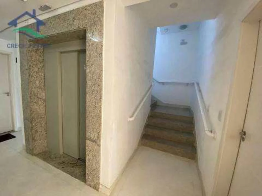Apartamento, 2 quartos, 66 m² - Foto 7