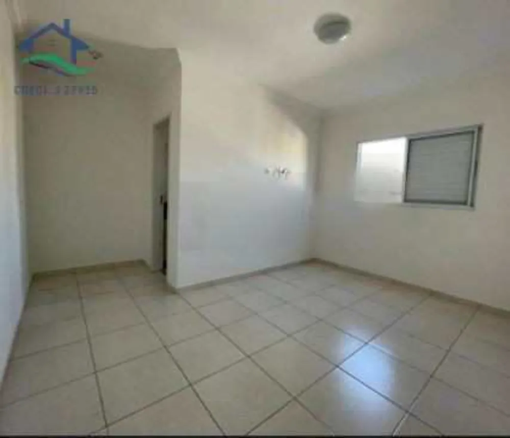 Apartamento, 2 quartos, 66 m² - Foto 7