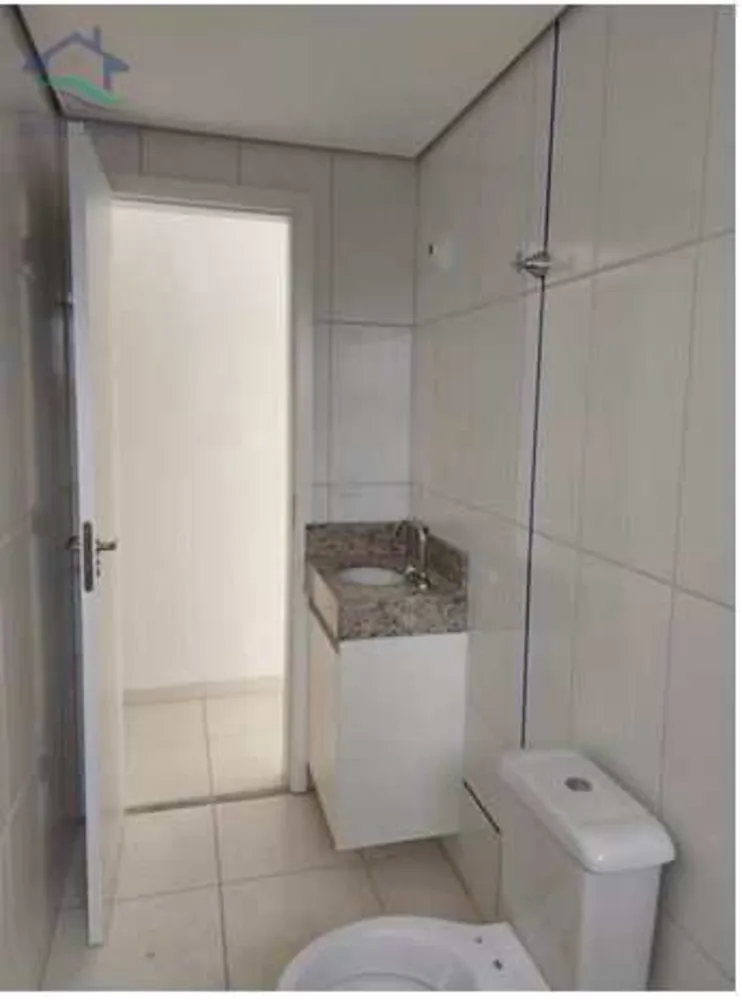 Apartamento, 2 quartos, 66 m² - Foto 8