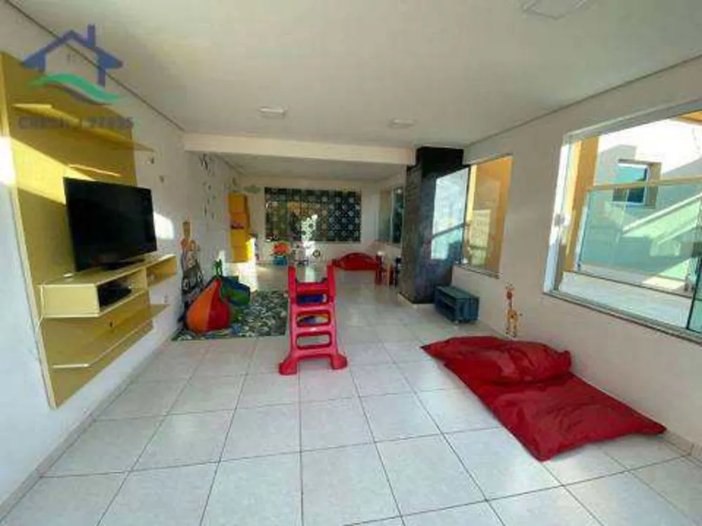 Apartamento, 2 quartos, 66 m² - Foto 12