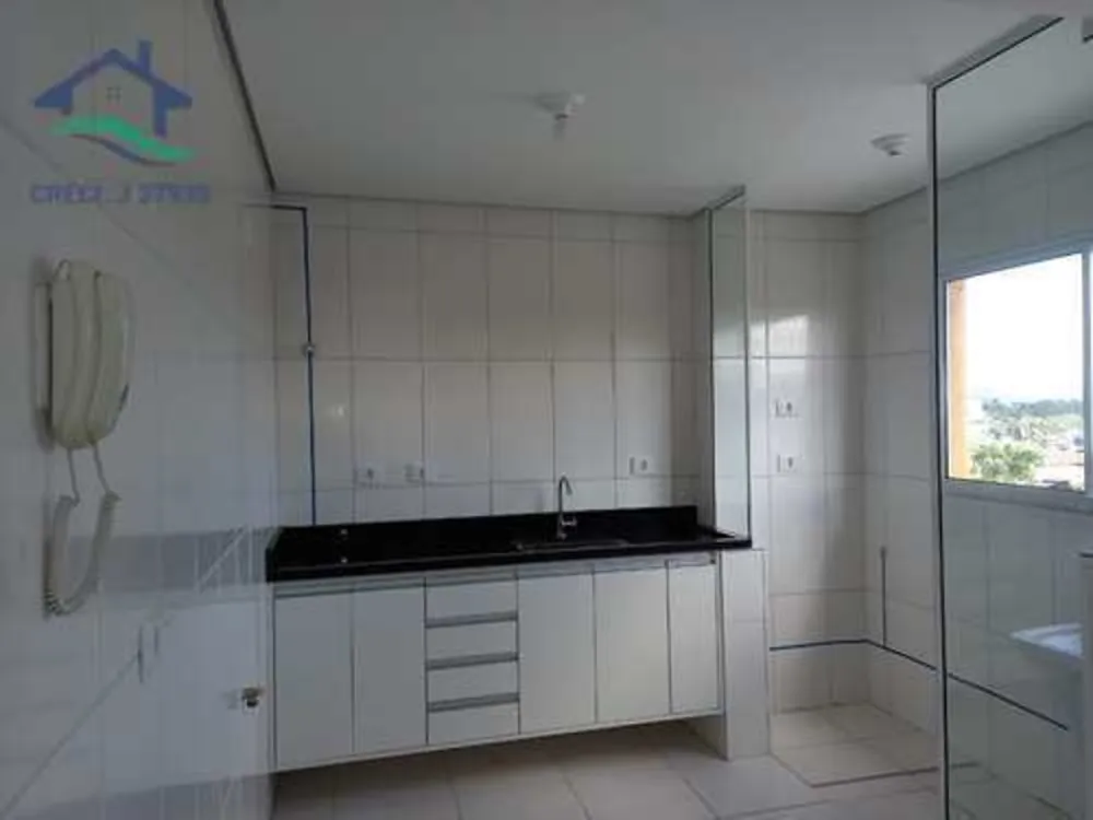 Apartamento, 2 quartos, 66 m² - Foto 5