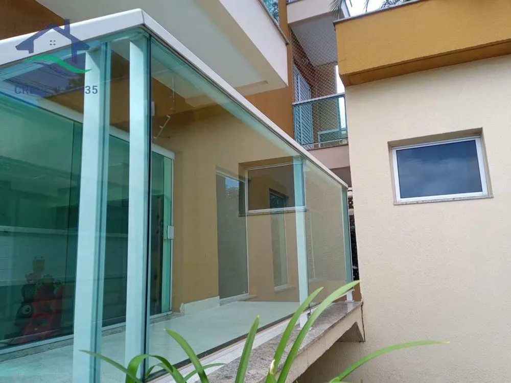Apartamento, 2 quartos, 66 m² - Foto 14