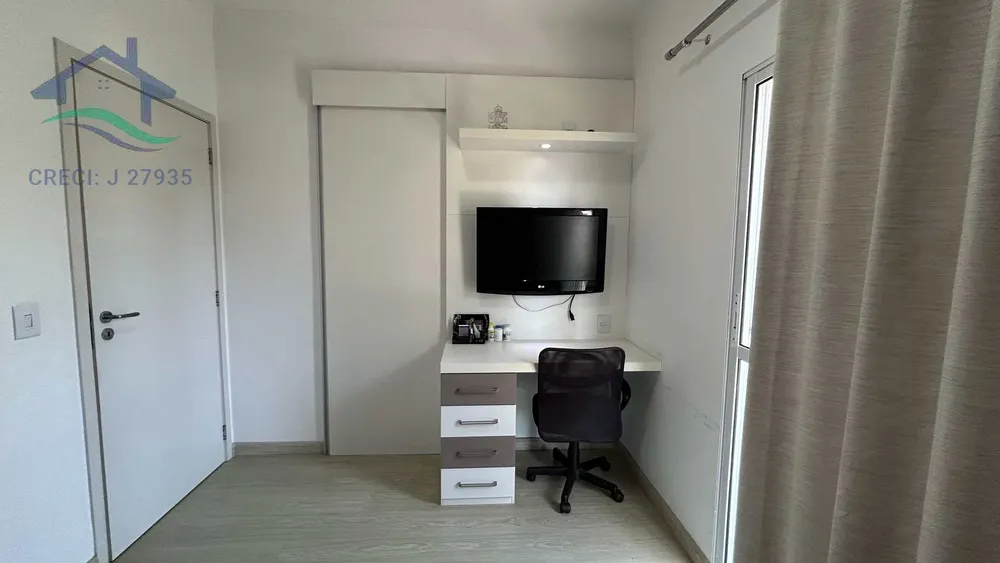 Casa, 4 quartos, 268 m² - Foto 11