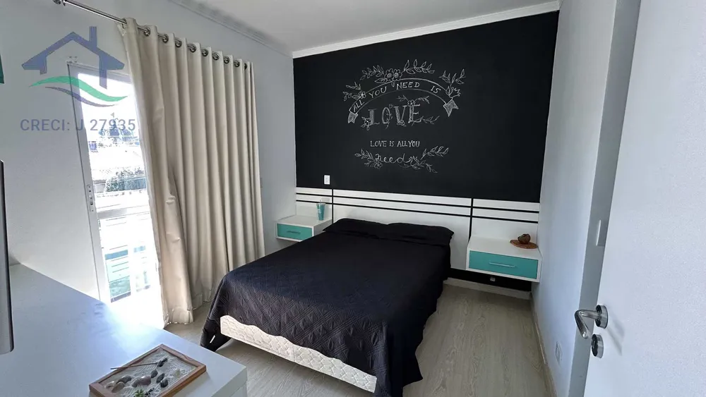 Casa, 4 quartos, 268 m² - Foto 8